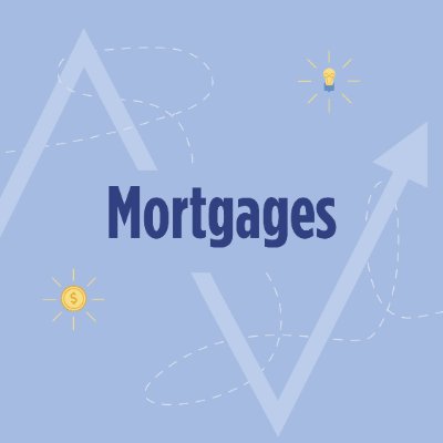 Mortgages